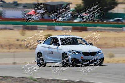 media/Mar-08-2025-Extreme Speed (Sat) [[4abb97269e]]/Gold/Turns 2  and  4 (Session 2)/